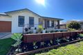 Property photo of 29 Redbank Drive Scone NSW 2337