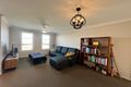 Property photo of 29 Redbank Drive Scone NSW 2337