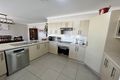 Property photo of 29 Redbank Drive Scone NSW 2337