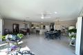 Property photo of 29 Redbank Drive Scone NSW 2337