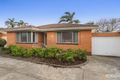 Property photo of 9/14 Naples Road Mentone VIC 3194