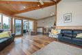 Property photo of 33 Dundundra Drive Clifton Springs VIC 3222