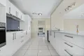 Property photo of 29 Grenada Road Glenfield NSW 2167