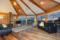 Property photo of 33 Dundundra Drive Clifton Springs VIC 3222