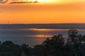 Property photo of 33 Dundundra Drive Clifton Springs VIC 3222