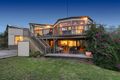 Property photo of 33 Dundundra Drive Clifton Springs VIC 3222