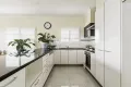 Property photo of 45 Sydney Street Kedron QLD 4031