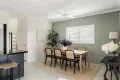 Property photo of 45 Sydney Street Kedron QLD 4031