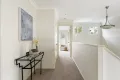Property photo of 45 Sydney Street Kedron QLD 4031