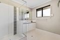 Property photo of 58A Teranca Road Greenfields WA 6210