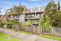 Property photo of 1/384A-388 Railway Parade Carlton NSW 2218