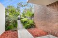Property photo of 1/384A-388 Railway Parade Carlton NSW 2218