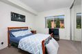 Property photo of 1/384A-388 Railway Parade Carlton NSW 2218