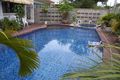 Property photo of 22 Dalrymple Street Edge Hill QLD 4870