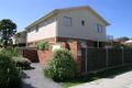 Property photo of 4/92-94 Carrington Road Box Hill VIC 3128