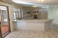 Property photo of 24 Hinchcliffe Street Tanah Merah QLD 4128