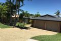 Property photo of 24 Hinchcliffe Street Tanah Merah QLD 4128