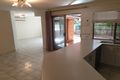 Property photo of 24 Hinchcliffe Street Tanah Merah QLD 4128