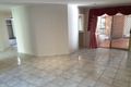 Property photo of 24 Hinchcliffe Street Tanah Merah QLD 4128