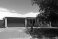 Property photo of 65 Moondyne Ramble Ravenswood WA 6208