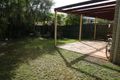 Property photo of 5/9 Lawrence Close Robertson QLD 4109