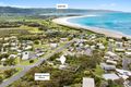 Property photo of 21 Great Ocean Road Marengo VIC 3233