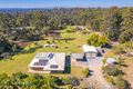 Property photo of 136 Tamaree Road Tamaree QLD 4570