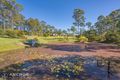 Property photo of 136 Tamaree Road Tamaree QLD 4570
