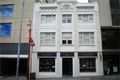Property photo of 1/82 Collins Street Hobart TAS 7000