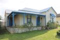 Property photo of 92 Bree Road Hamilton VIC 3300