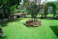 Property photo of 22 Moorshead Street Capalaba QLD 4157