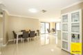 Property photo of 111 Seagrove Boulevard Merriwa WA 6030