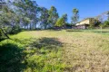 Property photo of 12 McPhee Close Woolgoolga NSW 2456