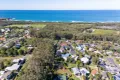 Property photo of 12 McPhee Close Woolgoolga NSW 2456