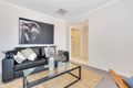 Property photo of 17 Greencrest Circuit Golden Grove SA 5125