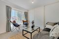 Property photo of 17 Greencrest Circuit Golden Grove SA 5125