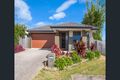 Property photo of 47 Cootharaba Crescent Warner QLD 4500