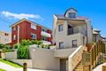Property photo of 3/18-22 Diamond Bay Road Vaucluse NSW 2030