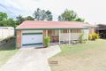 Property photo of 5 Trafalgar Street Boronia Heights QLD 4124
