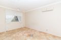 Property photo of 5 Trafalgar Street Boronia Heights QLD 4124