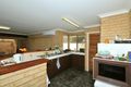Property photo of 123 Willmott Drive Cooloongup WA 6168