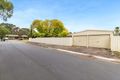 Property photo of 22 Lyle Street Happy Valley SA 5159