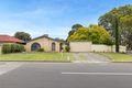 Property photo of 22 Lyle Street Happy Valley SA 5159