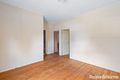 Property photo of 7 Bent Street Gosford NSW 2250