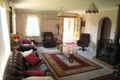 Property photo of 3 McCullagh Court Legana TAS 7277