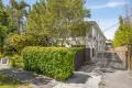 Property photo of 1/4 Holloway Street Ormond VIC 3204