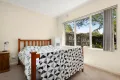 Property photo of 1/4 Holloway Street Ormond VIC 3204