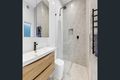 Property photo of 49 Hubert Street Leichhardt NSW 2040