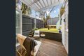 Property photo of 49 Hubert Street Leichhardt NSW 2040