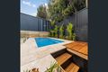Property photo of 49 Hubert Street Leichhardt NSW 2040